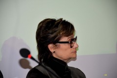 AAA_ccc4630-copia