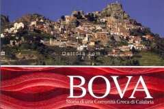 bova2