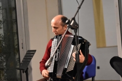 carmine-abate327