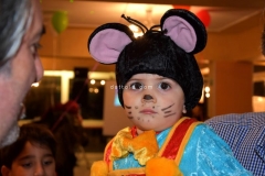 adspem-carnevale039