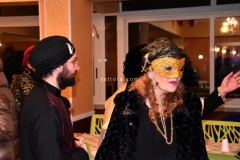 adspem-carnevale053