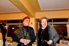 adspem-carnevale060