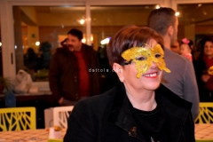 adspem-carnevale066