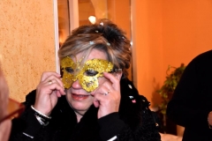 adspem-carnevale073