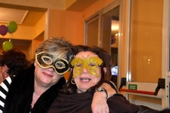 adspem-carnevale168