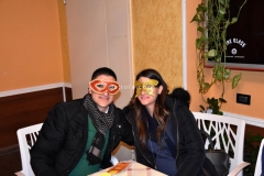 adspem-carnevale185