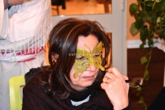 adspem-carnevale198