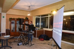 adspem-carnevale321