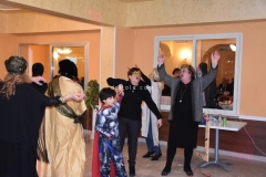 adspem-carnevale322