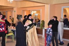 adspem-carnevale323