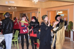 adspem-carnevale324