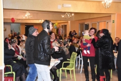 adspem-carnevale325