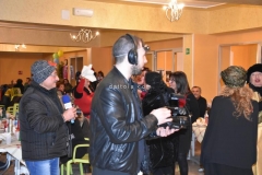 adspem-carnevale326