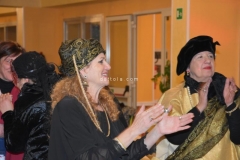 adspem-carnevale327