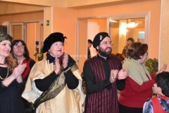 adspem-carnevale328