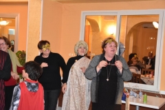 adspem-carnevale329