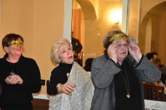 adspem-carnevale330