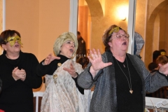 adspem-carnevale331