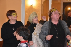 adspem-carnevale332