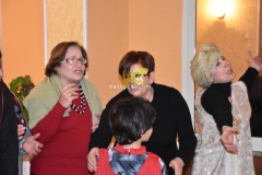 adspem-carnevale333