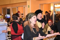 adspem-carnevale336