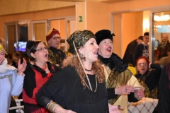 adspem-carnevale337