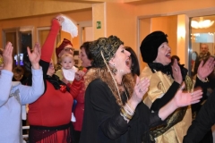 adspem-carnevale338