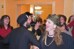 adspem-carnevale339
