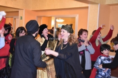 adspem-carnevale340