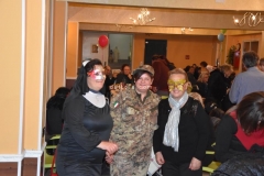 adspem-carnevale422