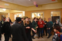 adspem-carnevale477