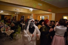 adspem-carnevale586