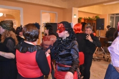 adspem-carnevale1005