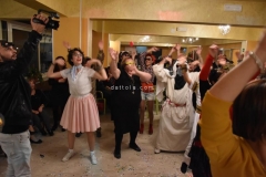 adspem-carnevale761