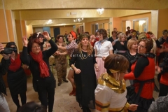 adspem-carnevale833
