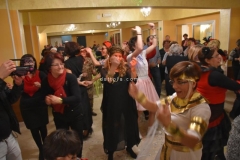 adspem-carnevale834