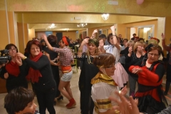 adspem-carnevale835