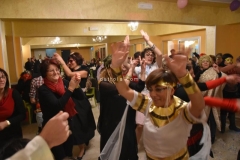 adspem-carnevale836