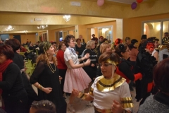 adspem-carnevale837