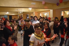 adspem-carnevale838