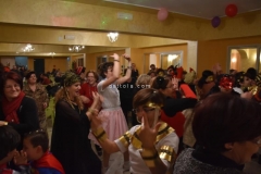 adspem-carnevale839