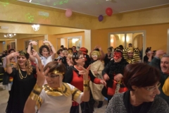 adspem-carnevale840
