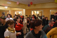 adspem-carnevale841