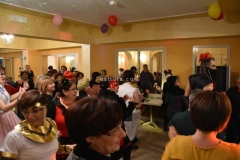 adspem-carnevale842