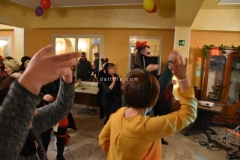 adspem-carnevale843