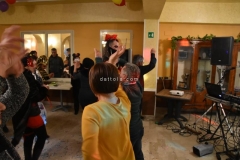 adspem-carnevale844