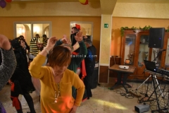 adspem-carnevale845