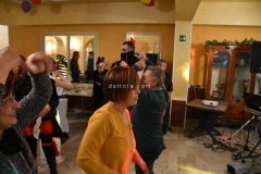 adspem-carnevale846