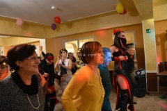 adspem-carnevale847