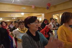 adspem-carnevale848